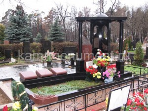 СКИДКИ В ЗИМНИЙ ПЕРИОД ДО 20%,СКИДКИ ПЕНСИОНЕРАМ,УЧАСТНИКАМ ВОВ,ВЕТЕРАНАМ,ИНВАЛИДАМ-10% СКИДКИ В ЗИМНИЙ ПЕРИОД ДО 20%,СКИДКИ ПЕНСИОНЕРАМ,УЧАСТНИКАМ ВОВ,ВЕТЕРАНАМ,ИНВАЛИДАМ-10%