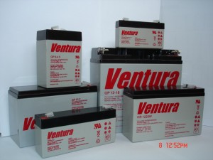 ������������ ������������ Ventura