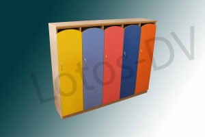 ������� ��� �������� ���� infrus.ru