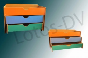 ������� ������������ infrus.ru