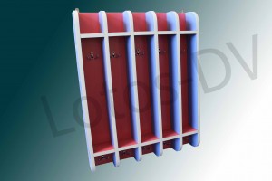���� ��� ��������� 5 ���� infrus.ru