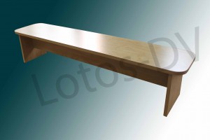 �������� � ���������� infrus.ru