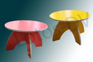 ���� ������� ������� infrus.ru