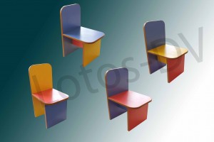 ���� ������� infrus.ru