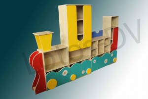 ������ ��� ������� � ������� "�������-1" infrus.ru