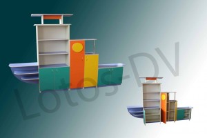 ������ ��� ������� � ������� "��������" infrus.ru