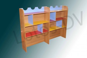 ������� ��� ������� � ������� "�����-12" infrus.ru