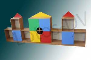 ������� ��� ������� � ������� "���-2" infrus.ru