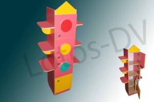 ������� ��� ������� � ������� "��������-1" infrus.ru