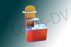 ����� "����" infrus.ru