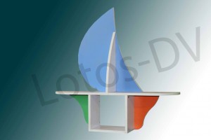 ����� "��������" infrus.ru