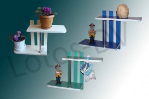 ����� �1 infrus.ru