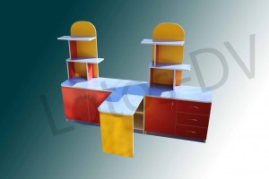 ������ ���������� �1 infrus.ru