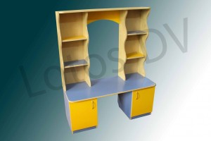 ������� ������ �1 infrus.ru