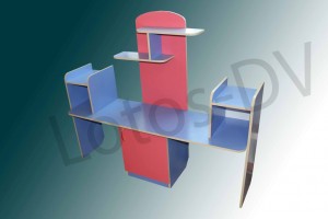 ������ ������� �2 infrus.ru