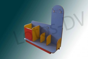 ������ ��� �������������� �1 infrus.ru