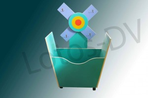 ������ ��� �������������� "��������" infrus.ru