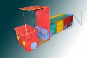 ������ ������� "��������-3" infrus.ru
