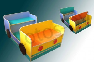 ������ ������� "�������" infrus.ru