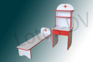 ������ ������� "������ �������" infrus.ru
