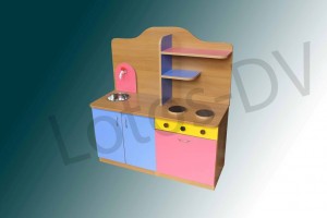 ����� ������� "���" infrus.ru