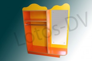 ������ ��� ������� �1 infrus.ru