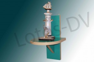 ����� �8 infrus.ru