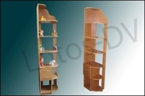 ������� "�����" infrus.ru