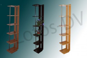 ������� "���������" infrus.ru