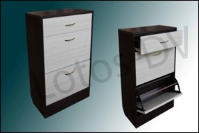 ����� ��� ����� "����-3" infrus.ru