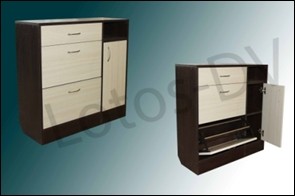 ����� ��� ����� "����-4" infrus.ru