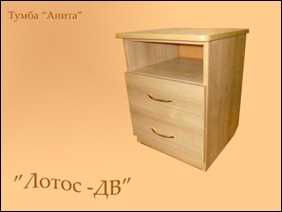 ����� "�����" infrus.ru