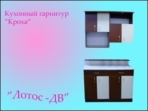 ����� ��� �������� "�����" infrus.ru