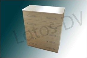 ����� (4+2��.) infrus.ru
