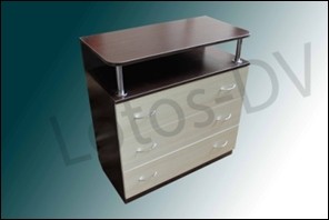 ����� (3��.+ �����) infrus.ru