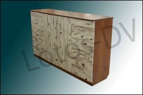 ����� ������ ������� (6�+1�) infrus.ru