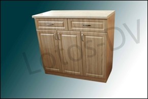 ����� ��� (2�.+3�) infrus.ru