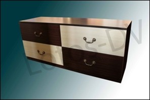 ����� ����� (4��.) infrus.ru