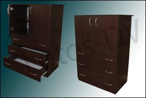 ����� (3��.+2�.) infrus.ru