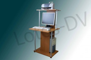 ���� "�����-05" infrus.ru