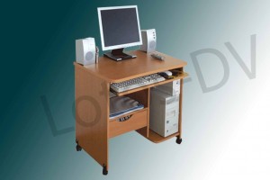 ���� "�����-10" infrus.ru
