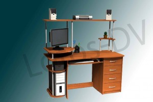 ���� "�����-12" infrus.ru