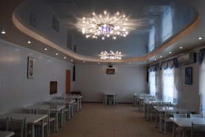 ���� ��� ����������� ������ infrus.ru