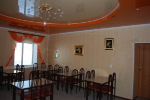 ���� ��� ����������� ������ infrus.ru