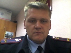 ������ ������� ���������� infrus.ru