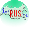 ���������� ���������� vladivostok.infrus.org
