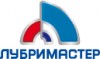 ������� �����������, VALVOLINE