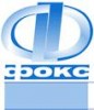 ������� ���� infrus.ru