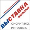 ������� ��������-������ infrus.ru