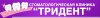 ������� ������� infrus.ru